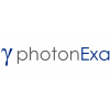 ADE photonExa GmbH